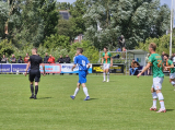 Schouwen-Duiveland Selectie - N.E.C. Nijmegen (bij Bruse Boys) zaterdag 6 juli 2024 (73/126)